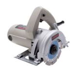 منشار رخام كراون 4.5بوصة CT15081 –CT15081