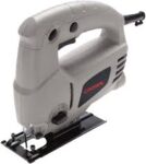 منشار كراون اركت 500 وات CT15080 --CT15080