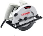 منشار خشب كراون 7بوصة CT15077 --CT15077