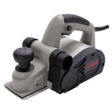 فارة كراون خشب 710 وات CT14013 --CT14019