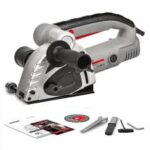 صاروخ دسكين كراون --CT13525