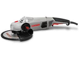 صاروخ كراون 230ملي 9بوصة احمر --CT13500