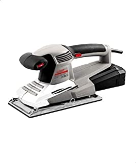 صنفرة كراون تلميع CT13401 --CT13400