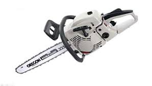 طرمبة كمبروسر ايطالي زهر N6