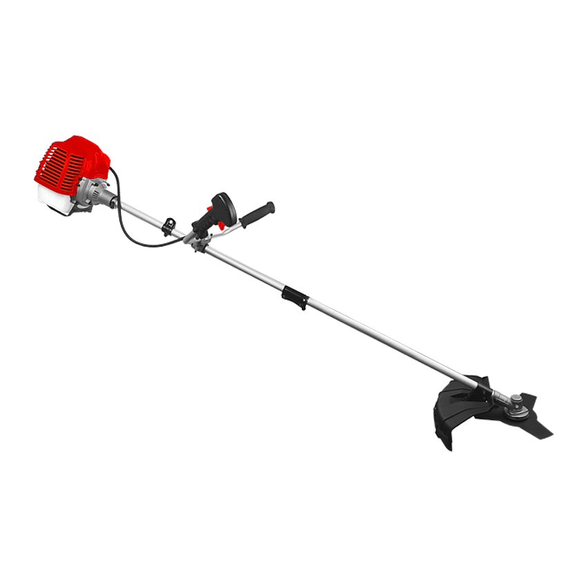 ماكينة عشب كراون بنزين –CT20051 ماكينة عشب كراون بنزين –CT20051