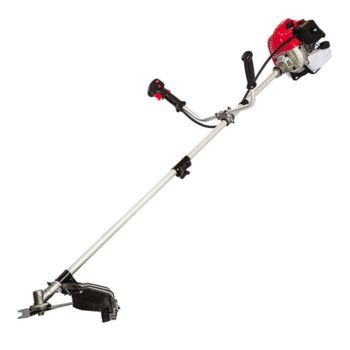 طقم ربلات سيل مقاسات تايوان