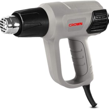 بنسة لحام ياباني 500 امبير سانيو SANEO