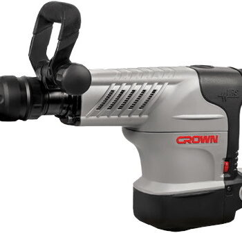 همر تكسير كراون 1500 وات –CT18123