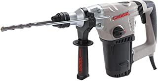 دريل هلتي كراوان 26 جديد –CT18114