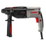 ابو جلمبو احمر 10 بوصة