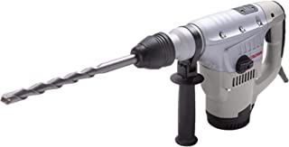 دريل هلتي كراون 38ملي 1050وات CT18055 --CT18055