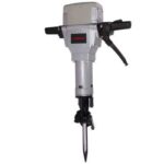 همر تكسير كبير كراون –CT18020