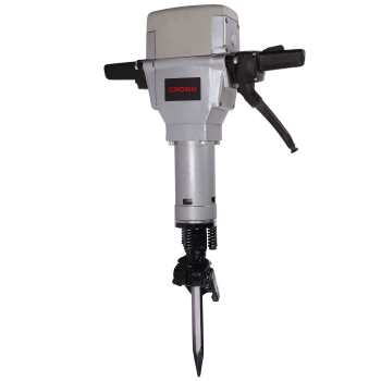 همر تكسير كبير كراون –CT18020