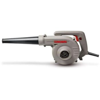 منفاخ هواء كراون 710 وات –CT17010