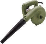 منفاخ كراون 550وات CT17002 --CT17002