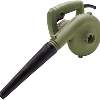 منفاخ كراون 550وات CT17002 –CT17002