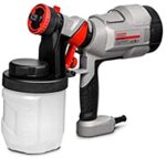 مسدس كراون كهرباء 31013 –ct31013