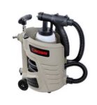 مسدس بوياء كراون كهرباء CT31010 –CT31010