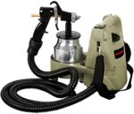 زرقينة يايات تايوني 2شنكار قصير