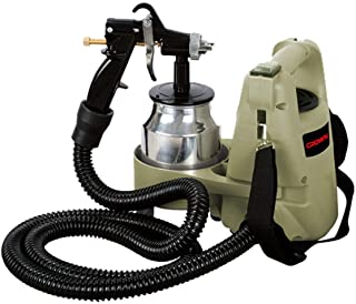 زرقينة يايات تايوني 2شنكار قصير