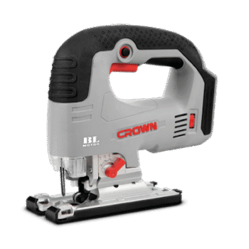منشار اركت كراون 20فولت 4 امبير –CT25003HX