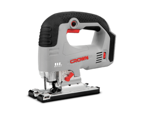 منشار اركت كراون 20فولت 4 امبير –CT25003HX منشار اركت كراون 20فولت 4 امبير –CT25003HX