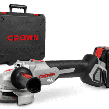 صاروخ كراون شحن 4 امبير 20 فولت –CT23001HX