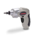 دريل شحن كراون 3.6فولت CT22002N –CT22002N