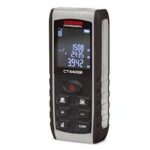 متر ليزر كراون 40 متر --CT44032