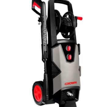 مسدس غسيل كراون –ct420244