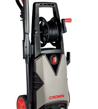 ماكينة غسيل كراون 140 بار –CT42022