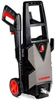 ماكيسنة غسيل كراون 110 بار –CT42020