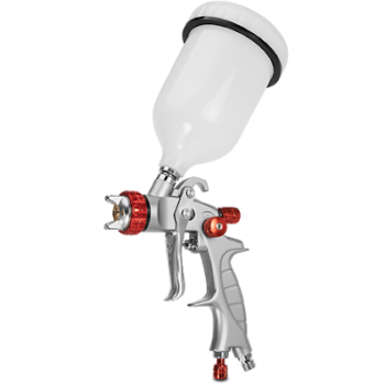 مسدس بوياء كراون مقلوب CT38086 –CT38086