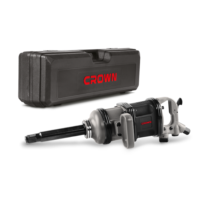 دريل كفرات 1بوصة كراون CT38083 –CT38083 دريل كفرات 1بوصة كراون CT38083 –CT38083