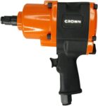 دريل كفرات 3/4بوصة كراون CT38082 –CT38082