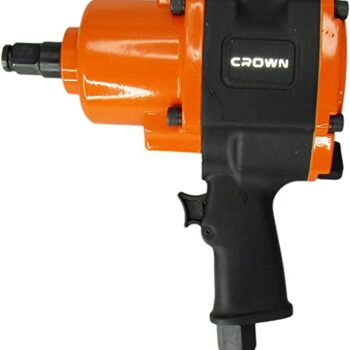 دريل كفرات 3/4بوصة كراون CT38082 –CT38082