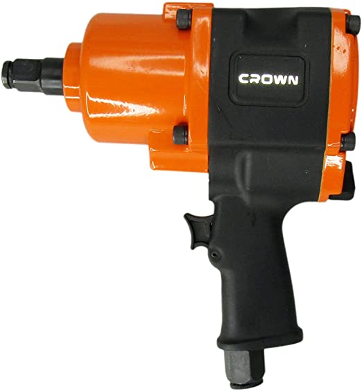 دريل كفرات 3/4بوصة كراون CT38082 –CT38082 دريل كفرات 3/4بوصة كراون CT38082 –CT38082