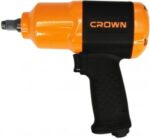 دريل كفرات هواء كراون 1/2بوصة CT38081 –CT38081