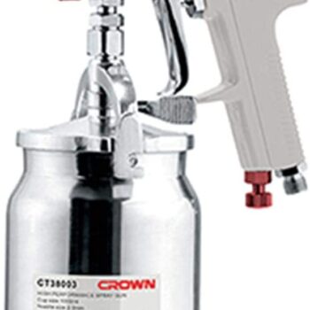 مسدس بوياء كراون CT38003 --CT38003