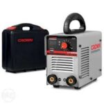 كاوية لحام الماني 75 وات يد خشب