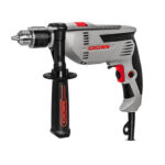 دريل كراون 13 ملي 750وات –CT10129