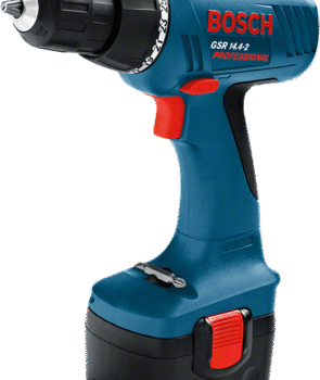 اسبرنج ماكينة بنشر A-007-2 A007-3