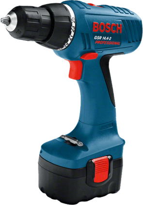 دريل شحن بوش 10فولت 10-8-2 –GSR10-8-2LI دريل شحن بوش 10فولت 10-8-2 –GSR10-8-2LI