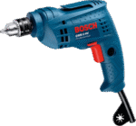 دريل بوش 6 ملي 6RE –GSB6RE