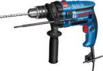 دريل بوش 13 ملي GSB13RE –GSB13RE