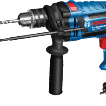 دريل بوش 13 ملي GSB13RE --GSB13RE