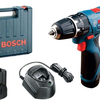 طقم حبوب 108 قطعة تايواني 1/4"-1/2" VT108