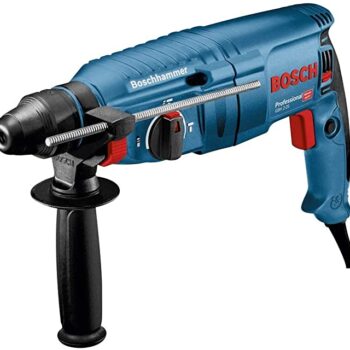 كف ماكينة بنشر FS850