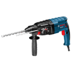 دريل هلتي الماني بوش 2-24D –GBH2-24D