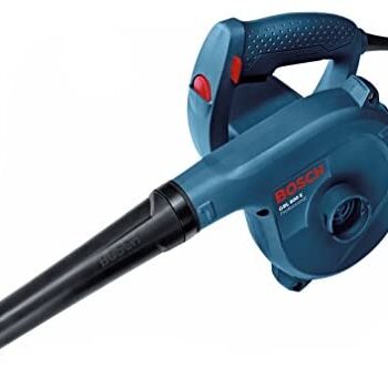 GBL800 --منفاخ هواء بوش GBL800